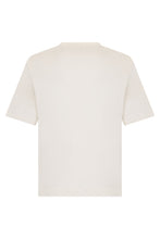 Load image into Gallery viewer, short-sleeved t-shirt
