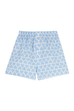 Load image into Gallery viewer, Fine cotton trunks with elastic band
