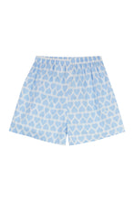 Load image into Gallery viewer, Fine cotton trunks with elastic band
