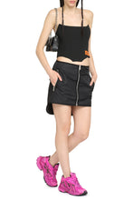 Load image into Gallery viewer, Corset style top
