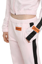 Load image into Gallery viewer, Techno fabric sweatshirt
