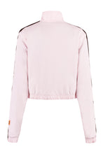 Load image into Gallery viewer, Techno fabric sweatshirt
