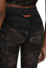 Load image into Gallery viewer, Flared trousers
