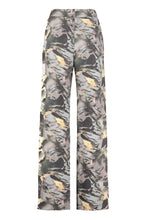 Load image into Gallery viewer, Printed sweatpants
