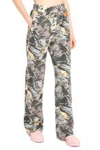 Load image into Gallery viewer, Printed sweatpants
