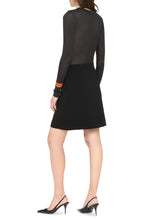 Load image into Gallery viewer, Jersey bodysuit
