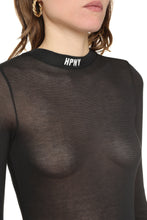 Load image into Gallery viewer, Jersey bodysuit
