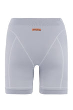 Load image into Gallery viewer, Active techno fabric shorts
