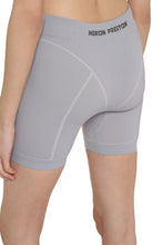 Load image into Gallery viewer, Active techno fabric shorts
