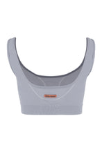 Load image into Gallery viewer, Active logo sporty tank-top
