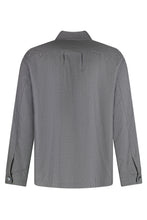 Load image into Gallery viewer, Silk shirt
