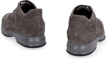 Load image into Gallery viewer, Interactive suede sneakers
