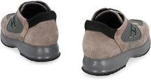 Load image into Gallery viewer, Interactive Suede sneakers
