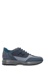Load image into Gallery viewer, Hogan Interactive Low-top sneakers
