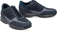 Load image into Gallery viewer, Hogan Interactive Low-top sneakers
