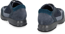 Load image into Gallery viewer, Hogan Interactive Low-top sneakers
