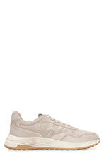 Load image into Gallery viewer, Hogan Hyperlight Low-top sneakers
