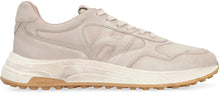 Load image into Gallery viewer, Hogan Hyperlight Low-top sneakers
