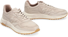 Load image into Gallery viewer, Hogan Hyperlight Low-top sneakers
