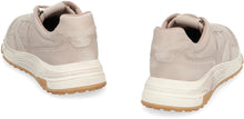 Load image into Gallery viewer, Hogan Hyperlight Low-top sneakers
