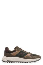 Load image into Gallery viewer, Hogan Hyperlight Low-top sneakers
