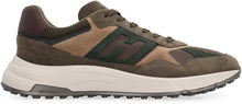 Load image into Gallery viewer, Hogan Hyperlight Low-top sneakers
