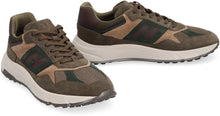 Load image into Gallery viewer, Hogan Hyperlight Low-top sneakers
