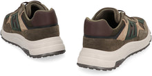Load image into Gallery viewer, Hogan Hyperlight Low-top sneakers
