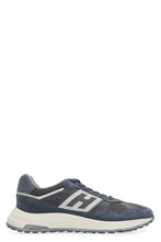 Load image into Gallery viewer, Hogan Hyperlight Low-top sneakers
