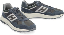 Load image into Gallery viewer, Hogan Hyperlight Low-top sneakers
