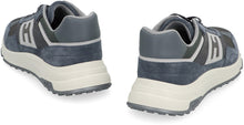 Load image into Gallery viewer, Hogan Hyperlight Low-top sneakers
