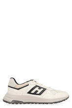 Load image into Gallery viewer, Hogan Hyperlight Low-top sneakers
