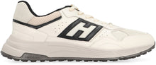 Load image into Gallery viewer, Hogan Hyperlight Low-top sneakers
