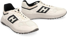Load image into Gallery viewer, Hogan Hyperlight Low-top sneakers
