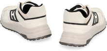 Load image into Gallery viewer, Hogan Hyperlight Low-top sneakers
