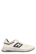 Load image into Gallery viewer, Hogan Hyperlight Low-top sneakers
