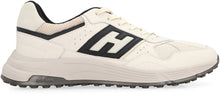 Load image into Gallery viewer, Hogan Hyperlight Low-top sneakers
