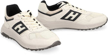 Load image into Gallery viewer, Hogan Hyperlight Low-top sneakers
