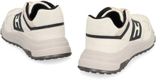 Load image into Gallery viewer, Hogan Hyperlight Low-top sneakers

