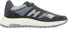 Load image into Gallery viewer, Hogan Hyperlight low-top sneakers
