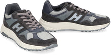 Load image into Gallery viewer, Hogan Hyperlight low-top sneakers
