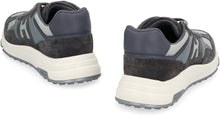 Load image into Gallery viewer, Hogan Hyperlight low-top sneakers
