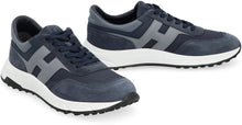Load image into Gallery viewer, Hogan Hyperlight Low-top sneakers
