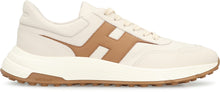 Load image into Gallery viewer, Sneakers Hogan Hyperlight
