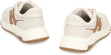 Load image into Gallery viewer, Sneakers Hogan Hyperlight
