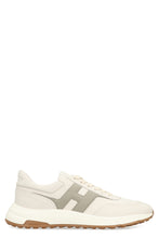 Load image into Gallery viewer, Sneakers Hogan Hyperlight
