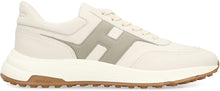 Load image into Gallery viewer, Sneakers Hogan Hyperlight

