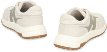 Load image into Gallery viewer, Sneakers Hogan Hyperlight
