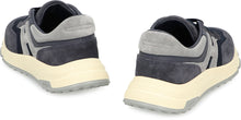 Load image into Gallery viewer, Sneakers Hogan Hyperlight
