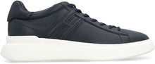 Load image into Gallery viewer, H580 low-top sneakers
